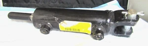 Elgin Street Sweeper 1091717 AY Hydraulic Cylinder 2.00/4.00 OEM NOS Broom Bear - Bild 1 von 7