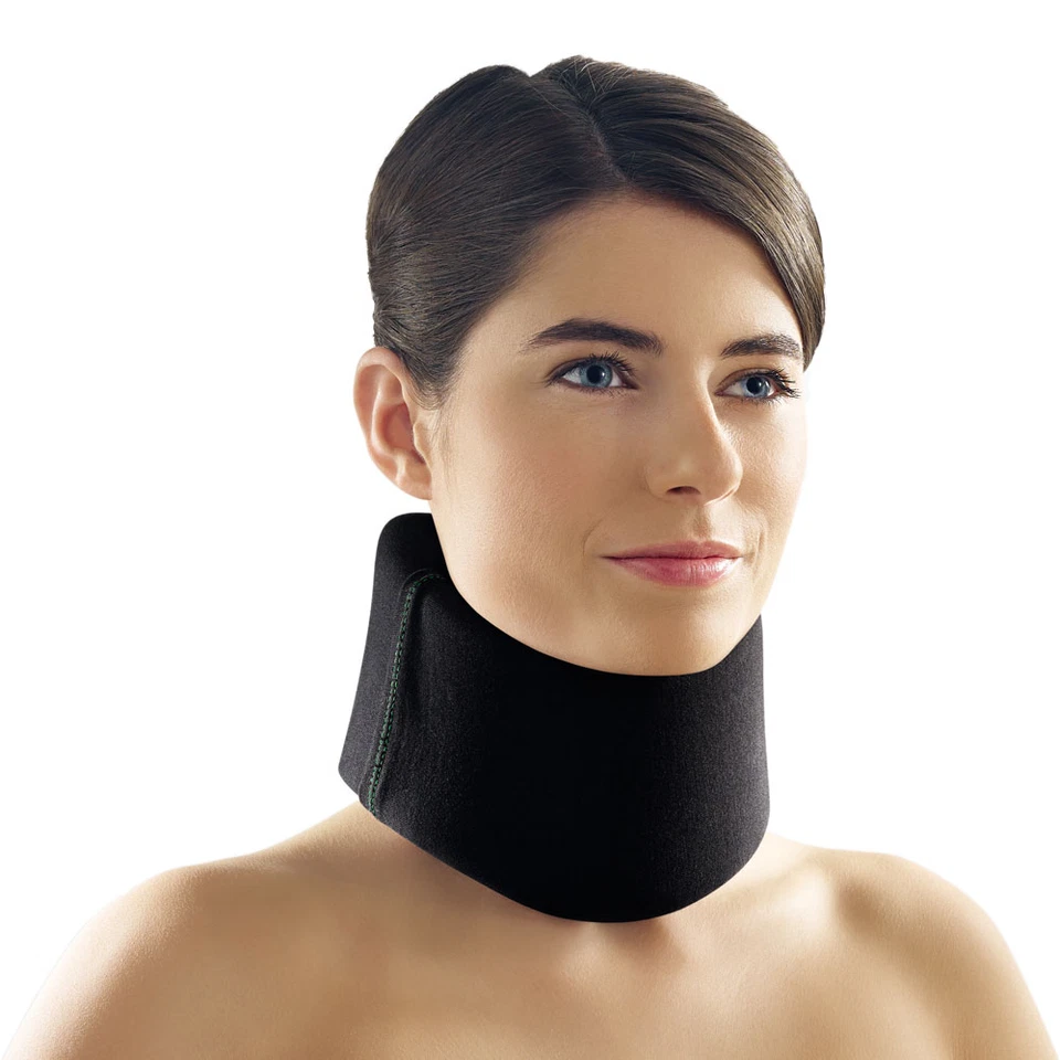 L&R Cellacare® Cervical Classic Cervicalstütze - Bild 1 von 1