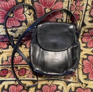 cheapest coach purses