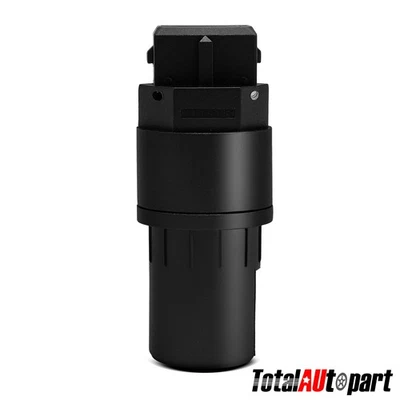 Sensor de velocidad para Volkswagen Pointer Truck 2006-2009 Pointer 1998-2007 3259578271 Foto 1 de 4