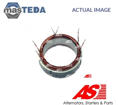AS6011 STATOR ALTERNATOR AS-PL NEW OE REPLACEMENT - Image 1 of 4