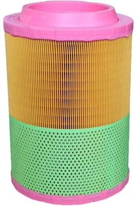 1622185501 Air Filter Compatible with Air Compressor, Replacement Part Elemen... - Picture 1 of 3