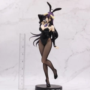 Figura de anime Overlord #K7749 Japón - Imagen 1 de 2