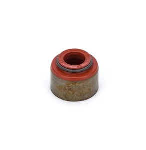 CHEVROLET PERFORMANCE Exhaust Valve Stem Seal 1pk - Bild 1 von 1