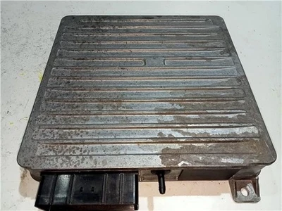 MKC103020 CENTRALINA POMPA INIEZIONE / 2649 PER ROVER ROVER 400 RT1995-> 420 - Immagine 1 di 3