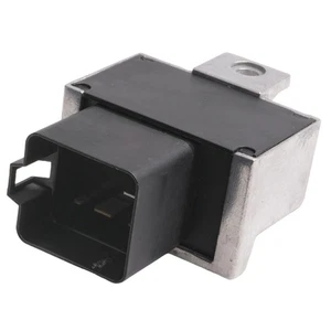 For Easy Install Glow Relay Compatible with For Ren ault & For Vauxhall Cars - Picture 1 of 12