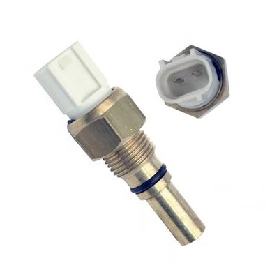 Interruptor de ventilador térmico Beck Arnley 201-1609 Foto 1 de 4