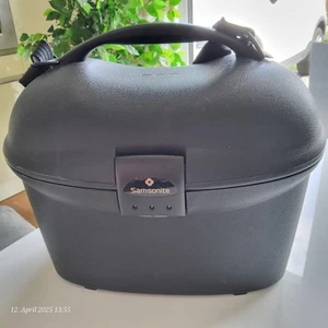 Samsonite Kosmetikkoffer - Bild 1 von 9