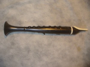 Trofeo flauta flutófono - Imagen 1 de 3