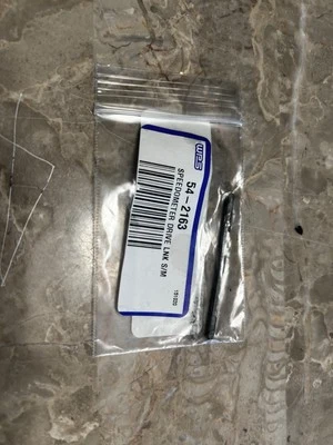 WPS 54-2163 Speedometer Drive Link NOS - Image 1 of 2