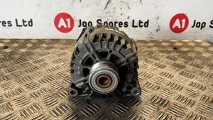 2016-2018 CITROEN BERLINGO 1.6 DIESEL DV6FE BHW EURO 6 ALTERNATOR LRA03457 - Picture 1 of 8