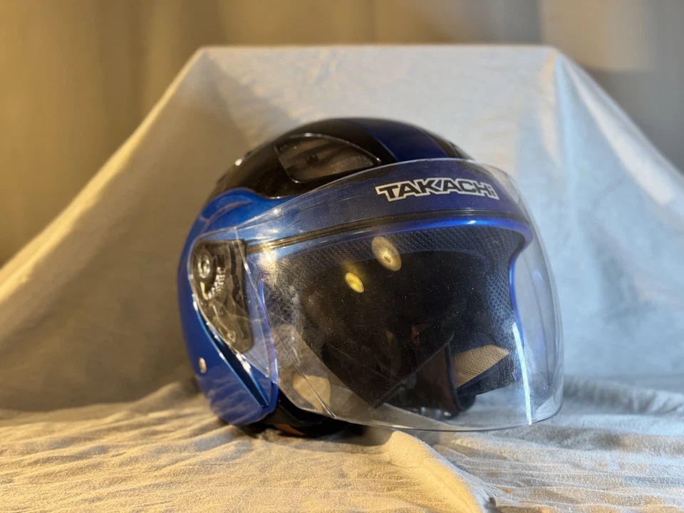 Dakar - - Image 1 of 1