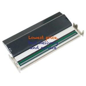 1PC New Printhead for Zebra Z4M Z4M+ Z4000 Thermal Printer 300dpi G79057M - Picture 1 of 4