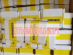 NEW Cognex DM70Q Barcode Scanner - Imagen 1 de 1