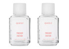 2 PACK -  Essie Finisher Quick-E - 0.46 fl oz per Bottle