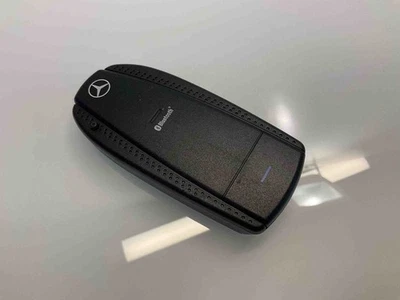 MERCEDES-BENZ M W164 Bluetooth Steuergerät B67876168 3.00 Diesel 165kw 29819309 - Bild 1 von 4