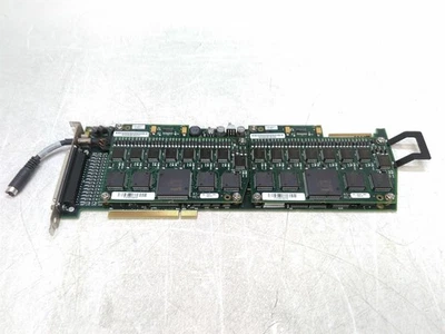 Dialogic MSI/160PCI PCI Interface Board Card - Image 1 of 4