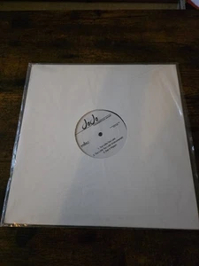 Jojo - The High Road Vinyl, 12", 33 ⅓ RPM, Promo, Sampler, Rare, Limited Edition - Picture 1 of 6