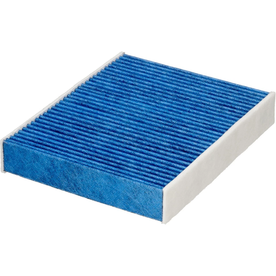 Hengst E3940LB Cabin Air Filter for Porsche 911 718 Boxster Cayman Spyder 21-23 - Image 1 of 1
