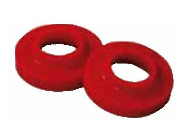 Kit de nivelación de elevación de aire delantero para Jeep Cherokee Comanche Grand TJ Wrangler GY22T4 Foto 1 de 1