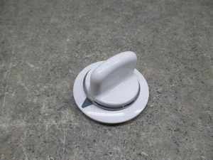 Conjunto de esfera GE Washer WH11X10033 nueva - Imagen 1 de 1