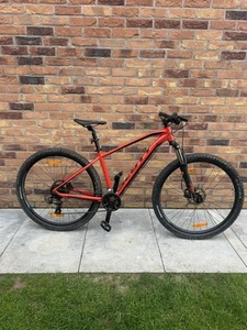 Scott 960 Men's Mountain Bike - Picture 1 of 4
