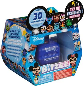 Bitzee Disney - Picture 1 of 1