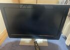 PHILIPS 32PFL5522D TV/MONITOR WIDESCREEN USED FOR CCTV SET PERFECT