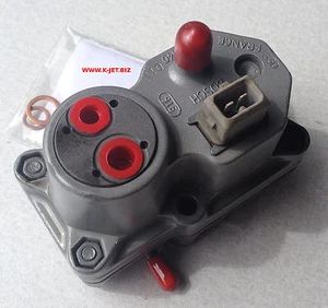 0438140010 EXCHANGE Reconditioned Warm-Up Regulator, (core surcharge AU$200) - Bild 1 von 3
