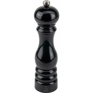 Peugeot Paris u'Select Salt Mill 22cm Gloss Black 23737 - Bild 1 von 1