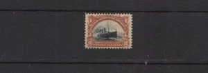 US Scotts#299 Very Fine/Extremely Fine MH Cat. Value $115.00 #648x - Picture 1 of 1