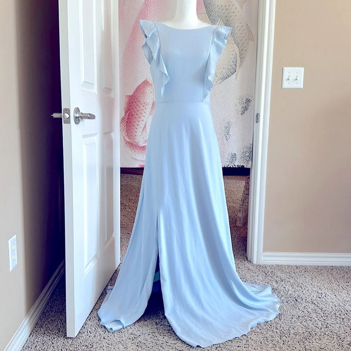 Ted Baker Maxi Dresses for Women | eBay