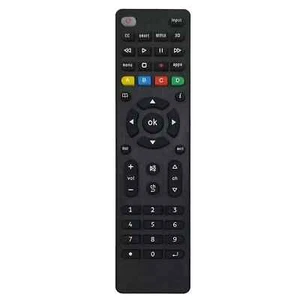1PC High Quality Replacement TV Remote for Westinghouse TV models - Picture 1 of 1