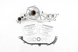 Vanos Einfachvanos Einzelvanos M50TU M52 E34 E36 E38 E39 überholt Beisan für BMW - Bild 1 von 5