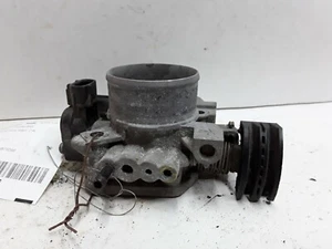 98 99 00 Dodge Stratus Plymouth Breeze Cirrus 2.4 L engine throttle body valve - Picture 1 of 2