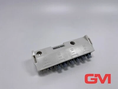 ABB Option/SP Kit 64606964 option kit RDCO-03C Kommunikationsmodul Rev: D - Bild 1 von 4