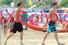 4x6 PHOTO,COLE SPROUSE #22,DYLAN,the suite life of zack & cody,riverdale