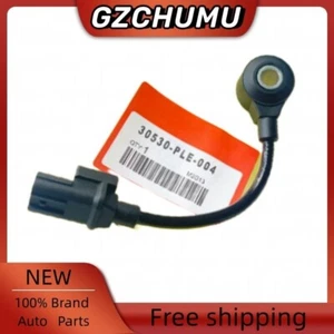 Sensor de detonación de golpe de motor personalizado 30530-PLE-004 para Honda Civic 2001-2005 - Imagen 1 de 6