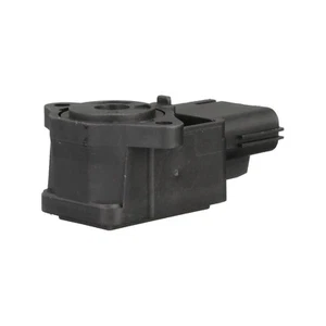 For 2004-2010 Ford Explorer Throttle Position Sensor SMP 2005 2006 2007 2008 - Picture 1 of 5
