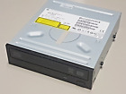 Super Multi DVD Rewriter for Computer PC HP SATA GHA3N CD DVD RW 5.25" internal
