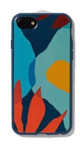 Heyday iPhone Case - Picture 1 of 6