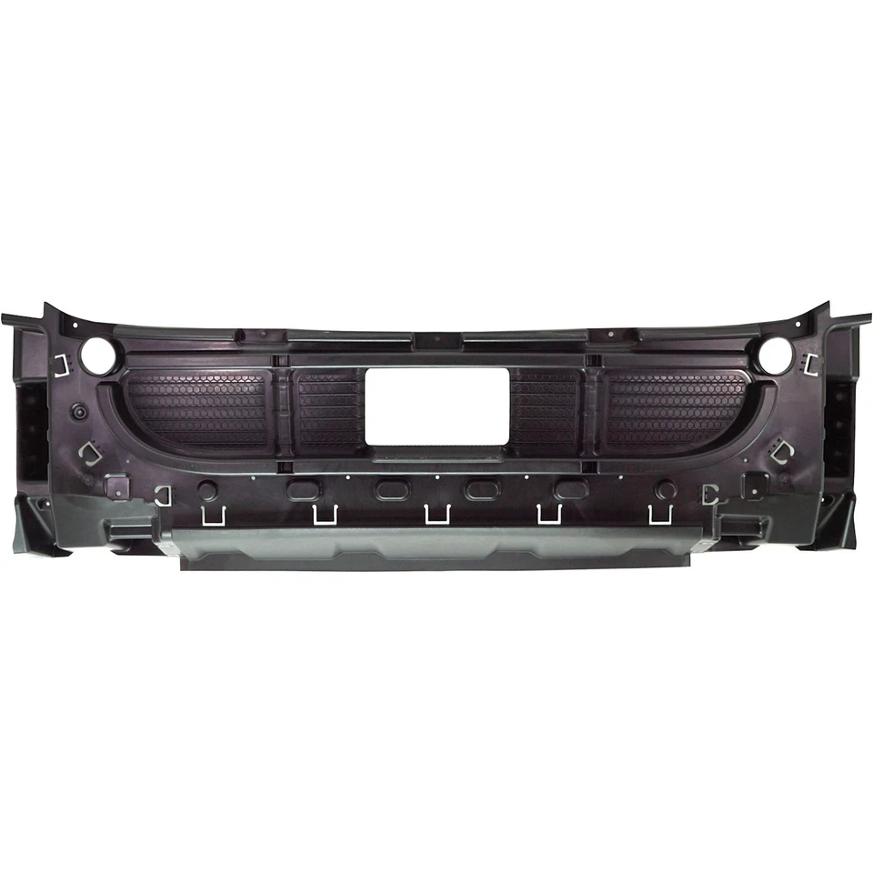 Bumper For 2008-2016 Freightliner Cascadia Front - Image 1 of 4