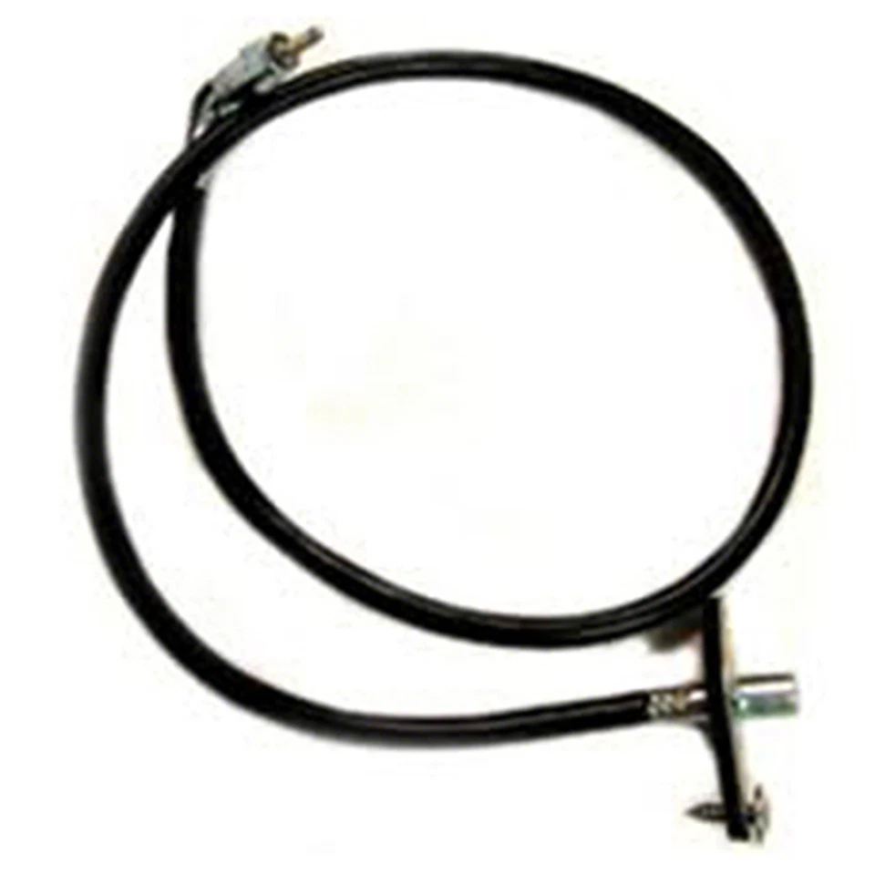 Cabo de antena compatível com Buick Apollo 1973-1975 4012-170-701 - Imagem 1 de 1