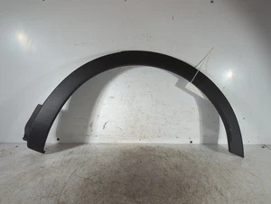 Vauxhall Grandland X Mk1 2019 Plastic Arch Trim ear Passenger YP000404XT P94 - Picture 1 of 12