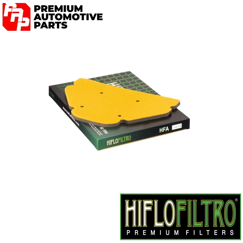 Воздушный фильтр Kawasaki ZX900 F1,F2 Ninja (ZX-9R) 2002 - 2003 - Изображение 1 из 1