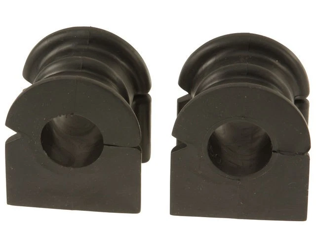 Kit de buje de barra estabilizadora TRW 36PF26Q para Mercury Grand Marquis 1992-2011 Foto 1 de 1