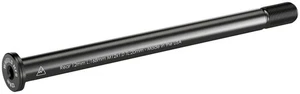 Rear Thru Axle - Wheels Manufacturing Rear Thru Axle - M12 x 1 x 18, 172mm - - Picture 1 of 2