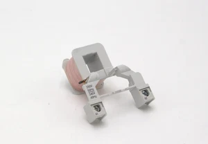 Klockner Moeller/Eaton Coil J-S-PKZ2 (220V50HZ,240V60HZ) for use with S-PKZ2 - Picture 1 of 1