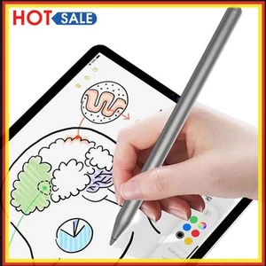 Stylos à onglets Plus pour Lenovo Tab Pen Plus AP501U AP500U stylet rejet de paume - Photo 1/12
