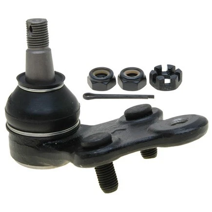 Acdelco 46D2210A Front Lower Suspension Ball Joint Assembly - Image 1 of 4